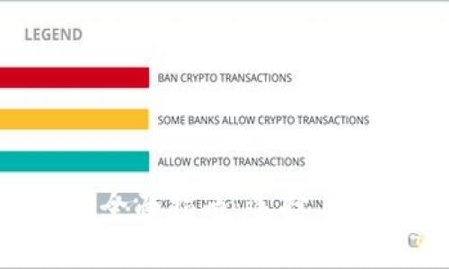 中国比特币钱包全面指南：选择、安全性及使用技巧