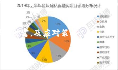 TRX钱包能否收取美元？全面解析与实用指南

TRX钱包, 收美元, 加密货币, 钱包功能/guanjianci

## 内容主体大纲

1. **引言**
   - TRX钱包的概述
   - 加密货币与法定货币的关系

2. **TRX钱包的基本功能**
   - TRX钱包的定义
   - TRX钱包的主要功能

3. **美元在TRX钱包中的地位**
   - TRX的概念
   - 法币与加密货币的兑换

4. **如何在TRX钱包中处理美元**
   - 链接到信用卡或银行账户
   - 第三方服务的使用

5. **TRX钱包与美元互换的步骤**
   - 注册与设置TRX钱包
   - 进行美元兑换的步骤

6. **TRX钱包的安全性**
   - 安全性的重要性
   - 如何保护TRX钱包安全

7. **常见问题解答**
   - 常见预算与汇率问题
   - 与传统银行的对比

8. **结论**
   - 使用TRX钱包收取美元的可行性
   - 未来趋势展望

## 内容主体

### 引言

随着加密货币的普及，越来越多的人开始使用数字钱包，TRX钱包作为其中一种流行选择，引起了广泛关注。在这篇文章中，我们将深入探讨TRX钱包的功能，特别是它是否能够收取美元。

在加密货币的世界中，法定货币与虚拟货币的兑换一直是关注的焦点。用户在学习如何使用加密货币时，往往特别关心如何将其与传统货币结合使用，掌握这一点，未来就能更自如地驾驭这种新兴的财务工具。

### TRX钱包的基本功能

TRX钱包的定义
TRX钱包是用于存储、发送和接收Tron网络上TRX代币的一种数字钱包。Tron是一个去中心化的区块链平台，专注于内容共享和娱乐行业，TRX是其原生代币。

TRX钱包的主要功能
TRX钱包的主要功能包括存储TRX代币、发送和接收TRX、参与Tron网络的投票等。此外，部分钱包还支持其他加密资产的存储与交易，增强了用户的投资选择。

### 美元在TRX钱包中的地位

TRX的概念
TRX代币是Tron网络的基础代币，用户通过TRX代币能够参与网络活动。虽然TRX主要是数字资产，但很多用户希望能将其与传统货币联系起来，尤其是美元。

法币与加密货币的兑换
法币（如美元）和加密货币（如TRX）之间的兑换通常通过加密交换平台完成。然而，由于TRX钱包主要是用于存储TRX等数字资产，直接在其内部进行美元交易依然具有一些局限性。

### 如何在TRX钱包中处理美元

链接到信用卡或银行账户
一些TRX钱包允许用户将其钱包与信用卡或银行账户连接，这为用户提供了将美元转换为TRX的便利。不过，用户需确保所用的平台支持此项功能。

第三方服务的使用
用户也可以通过第三方服务实现将美元兑换为TRX并转入TRX钱包。例如，使用一些主流的加密货币交易所（如Coinbase、Binance等）进行兑换，用户可以操作相对简单。

### TRX钱包与美元互换的步骤

注册与设置TRX钱包
首先，用户需下载TRX钱包，并进行注册与设置。确保钱包的安全性，不要泄露私钥等敏感信息。

进行美元兑换的步骤
在确保钱包设置完好的情况下，用户可以进入选定的加密货币交易平台进行美元兑换。通常需要绑定银行账户或信用卡，然后通过平台的兑换功能，将美元转为TRX，最后将兑换后获得的TRX发送至TRX钱包。

### TRX钱包的安全性

安全性的重要性
数字资产的安全性在加密市场中至关重要，用户需要了解如何保护自己的TRX钱包，避免因操作不当而导致损失。

如何保护TRX钱包安全
确保使用复杂密码，定期更新，并启用双重身份验证等手段可以有效保护用户的数字资产。此外，切勿在不安全的网络环境下进行交易。

### 常见问题解答

常见预算与汇率问题
用户兑换美元时，汇率波动可能会影响最终能入账的TRX数量，所以在兑换前后多加关注当前汇率动态。

与传统银行的对比
相较于传统银行业务，加密货币交易通常更便捷，但也缺乏一些普遍存在的保护机制。此外，加密市场较为波动，需要具备风险意识。

### 结论

TRX钱包本身并不直接支持美元收取，但通过各种第三方渠道和链接，用户依旧可以实现从美元兑换到TRX的过程。随着加密市场的不断扩大，未来或许会有更多便利的解决方案出现，让用户在使用TRX钱包时更加顺畅。

总之，正确掌握TRX钱包的使用技巧，结合外部资源，用户可以轻松实现美元与TRX的交换，以适应现代金融的需求。 

---

### 相关问题及详细介绍

1. **TRX钱包的安全性与保护措施有哪些？**
   - 回答内容：关于TRX钱包的安全性，用户需了解如何设置强密码、启用双重身份验证、定期备份钱包、使用冷钱包存储大额资产，以及避免在公共网络中进行交易等多种保护措施。

2. **TRX如何与传统货币交换，过程复杂吗？**
   - 回答内容：介绍TRX和法定货币的兑换流程，包括选择合适的加密交易平台、账户注册与认证、资金操作流程，以及注意事项和可能的费用问题。

3. **TRX钱包支持哪些其他加密货币？**
   - 回答内容：分析各种TRX钱包支持的不同类型的加密资产，及其各自的特点和适合人群。例如一些钱包可能支持ERC-20等代币。

4. **如何选择合适的TRX钱包？**
   - 回答内容：从安全性、易用性、功能性等多角度分析选择TRX钱包时的注意事项，推荐一些主流的TRX钱包给用户。

5. **在TRX钱包中收到资金的过程中，可能会遇到哪些问题？**
   - 回答内容：探讨在TRX钱包中接收美元或其他加密资产可能遇到的技术问题和解决建议。

6. **TRX钱包的手续费及如何降低？**
   - 回答内容：介绍TRX钱包使用中产生的各种可能的手续费，以及如何通过选择合适交易所、进行集中交易等方式来降低成本。

7. **TRX与美元之间的汇率波动影响？**
   - 回答内容：分析TRX作为加密货币如何受到市场影响，美元汇率波动如何影响TRX持有者的财富，及应对策略。 

以上内容提供了一个框架和大纲，供您根据需求进一步扩展。