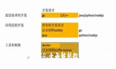 Tokenim安卓ICO：全面解析投