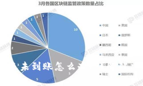 USDT钱包转账三天未到账怎么办？详解解决方案与常见问题