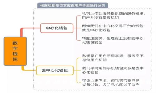 如何建立以太坊钱包：新手指南与最佳实践