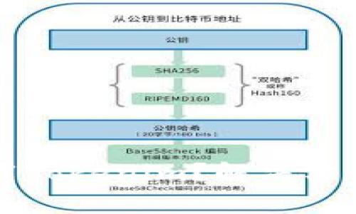 华为手机无法下载Tokenim？解决方案与常见问题解析