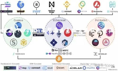  biaoti 解析 Tokenim：比特币存储的限制与可能性 /biaoti 
 guanjianci Tokenim, 比特币, 存储, 数字资产 /guanjianci 

## 内容主体大纲

1. **引言**
   - 简介 Tokenim 平台
   - 关于比特币的简要介绍
   - 文章目的和重要性

2. **Tokenim 平台的概述**
   - Tokenim 的起源与发展
   - 平台的主要功能
   - 用户群体与市场定位

3. **比特币存储的基本概念**
   - 比特币是什么？
   - 比特币的科技背景（区块链）
   - 如何存储比特币？

4. **Tokenim 的存储机制**
   - Tokenim 如何处理资产？
   - 平台支持的加密货币种类
   - 平台的安全性与合规性

5. **比特币在 Tokenim 上的存储限制**
   - 比特币存储的政策
   - 为什么无法在 Tokenim 上存储比特币
   - 替代方案与其他平台推荐

6. **优势与劣势分析**
   - Tokenim 的优势
   - Tokenim 的劣势
   - 与其他平台的对比

7. **未来的发展方向**
   - Tokenim 的未来规划
   - 比特币和其他加密货币的趋势
   - 用户反馈与建议

8. **总结**
   - 文章的核心观点
   - 对用户的建议

### 相关问题

1. **什么是比特币？它是如何运作的？**
2. **Tokenim 平台的具体功能是什么？**
3. **为什么很多用户选择 Tokenim 进行加密货币交易？**
4. **Tokenim 有哪些安全措施来保护用户资产？**
5. **如果无法存储比特币，用户该选择哪种替代方案？**
6. **Tokenim 与其他加密货币平台的区别是什么？**
7. **未来的加密货币市场会如何变化？**

## 详细内容

### 1. 引言

近年来，随着数字货币的崛起，越来越多的平台应运而生。Tokenim就是这样一个新的加密货币交易平台，它以多样化的服务和安全性吸引了大量用户。与此同时，比特币作为众多加密货币中的佼佼者，是许多人关注的焦点。然而，许多用户在使用Tokenim时会产生疑问：“Tokenim能存比特币吗？”本文将对这一问题进行深入探讨，并解析Tokenim平台的存储机制。

### 2. Tokenim 平台的概述

Tokenim成立于某一年（具体时间），旨在为用户提供一个安全、高效的加密货币交易平台。平台不仅支持多种数字资产交易，还拥有强大的交易工具和分析功能，以帮助用户做出明智的投资决策。Tokenim的目标是为用户打造一个无障碍的数字资产交易环境，使每位用户都能轻松参与到加密货币的世界中来。

随着市场的不断发展，Tokenim吸引了来自不同背景的用户，包括投资者、交易者和技术爱好者。平台通过不断用户体验和功能，力求成为行业内的领军者。

### 3. 比特币存储的基本概念

比特币，是第一种去中心化的数字货币，由中本聪于2009年推出。比特币基于区块链技术，通过一个分布式的账本系统来进行交易记录。用户可以通过安装加密钱包来存储比特币，这些钱包有多种形式，包括软件钱包、硬件钱包和在线钱包等。

在存储比特币时，用户需对自己的私钥进行妥善保管，因为只有掌握私钥，才能完全控制钱包中的比特币。而这也是比特币存储的核心概念，安全性显得尤为重要。

### 4. Tokenim 的存储机制

Tokenim并非一个传统意义上的钱包，而是一个交易平台。用户在Tokenim上创造账户后，可以在平台上进行多种加密货币的交易。平台的存储机制主要包括：用户存入的资金会存放在平台的冷钱包和热钱包中，以保障资产的安全与流动性。

在Tokenim上，尽管用户可以交易多种加密货币，但目前平台对于比特币的存储并不支持。这是因为Tokenim主要专注于提供一定范围内的数字资产交易，而比特币并未被纳入其支持的资产列表。用户可以选择其他加密货币进行投资和存储，但比特币暂时无法在该平台进行存储。

### 5. 比特币在 Tokenim 上的存储限制

Tokenim平台的比特币存储政策，是许多用户遇到的最大疑虑之一。在当前情况下，Tokenim并未针对比特币提供存储服务。其背后的原因主要包括资源的集中与市场的定位，平台开发团队可能认为支持比特币的存储并不在他们的战略规划范围内。此外，Tokenim希望专注于支持其他新兴的或小型的加密货币，以帮助它们成长与推广。

对于希望在Tokenim上交易比特币的用户，推荐使用其他专注于比特币的交易平台，这些平台具备更高的比特币存储和交易安全性。例如，某些比特币专属交易平台可能会为用户提供更好的存储方案和服务支持。

### 6. 优势与劣势分析

Tokenim有多项优势，包括用户友好的界面、丰富的交易选项和安全的传输协议等。此外，Tokenim不断推出新功能以及优惠活动以吸引用户。这些都让其在众多数字货币交易平台中脱颖而出。

然而，Tokenim也有不足之处。其不支持比特币的存储，对许多老牌的投资者来说，可能会带来不便。另外，若平台的知名度不足，可能需要更多的时间和努力来吸引用户。

### 7. 未来的发展方向

随着数字货币市场的快速变化，Tokenim也在不断评估其发展方向。目前，Tokenim正在考虑扩展其支持的加密货币范围及存储类型，以满足用户日益增长的需求。此外，平台也在积极收集用户反馈，以其系统和服务。

对于比特币的支持，Tokenim团队表示会在未来考虑这一选项。比特币的技术优势和用户基础无疑是其考虑的重点，而如何平衡资源与用户需求，将成为Tokenim未来发展的关键。

### 8. 总结

Tokenim作为一个新兴的加密货币交易平台，虽然在比特币存储方面存在限制，但其仍具有许多独特的优势，适合希望投资于其他数字资产的用户。随着市场的发展，Tokenim有望在未来拓宽其服务范围，为更多用户提供便捷的交易体验。

---

以上是关于Tokenim能否存比特币的分析框架和内容提示。每一部分均可以扩展至700个字，以满足总字数要求。希望这对您有所帮助！