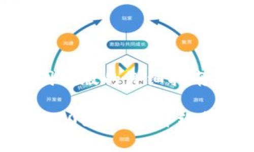 安装Tokenim 2.0国际版的详细指南与常见问题解答

如何安装Tokenim 2.0国际版：详细指南与常见问题解析