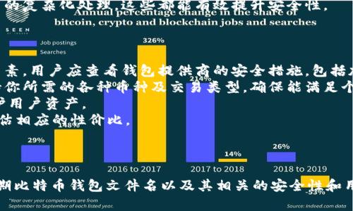 早期比特币钱包的文件名及其重要性解析
比特币, 钱包文件, 区块链, 安全性/guanjianci

# 内容大纲

## 引言
- 比特币的发展历程
- 钱包在比特币生态中的作用

## 一、比特币钱包的基本概念
- 钱包的定义
- 钱包的类型
- 早期钱包的特征

## 二、早期比特币钱包中的文件名
- 钱包文件的命名规则
- 不同钱包的文件名比较
- 文件名在安全性中的角色

## 三、早期比特币钱包的安全性分析
- 钱包文件的加密方式
- 常见的安全漏洞
- 如何保护早期钱包的安全性

## 四、用户如何选择合适的钱包
- 功能与安全性的权衡
- 用户需求分析
- 常见钱包的推荐

## 五、比特币钱包未来的发展趋势
- 新型钱包的出现
- 技术进步对钱包的影响
- 用户体验的

## 六、问题探讨
- 问题1：早期比特币钱包是如何发展的？
- 问题2：为什么钱包文件名对安全性至关重要？
- 问题3：用户如何安全地备份钱包文件？
- 问题4：与现代钱包相比，早期钱包有哪些不足？
- 问题5：早期比特币钱包对交易的影响是什么？
- 问题6：有哪些措施可以提高钱包文件的安全性？
- 问题7：用户在选择钱包时需要注意哪些细节？

---

## 问题1：早期比特币钱包是如何发展的？
早期比特币钱包的发展历程
早期比特币钱包的发展可以追溯到比特币白皮书发布之后，最初的比特币钱包是由比特币的创造者中本聪所开发的。最早的版本非常简单，只能存储和发送比特币，没有太多的功能。用户主要通过调用命令行界面来操作，这对普通用户来说并不友好。
随着比特币的普及，慢慢出现了图形化用户界面的钱包，这极大地方便了用户的操作。早期的钱包文件名通常也比较简单，常用的有“wallet.dat”等，这些文件用于存储用户的私钥和交易记录，体现了钱包的简洁性和实用性。
随着区块链技术的发展，钱包功能逐渐丰富，包括硬件钱包、移动钱包等。其中文件名的管理和保密性也愈发显得重要，尤其是在安全性和用户体验之间的权衡。

## 问题2：为什么钱包文件名对安全性至关重要？
钱包文件名与安全性的关系
钱包文件名是存储用户私钥和交易记录的重要文件名，文件名直接影响到文件的识别和管理。早期比特币钱包文件名的设置较简单，但一旦文件名被他人获悉，就可能导致安全隐患。
例如，攻击者若知道钱包文件名，可以通过暴力破解等手段获取钱包内的内容。而如果文件名具有一定的复杂性，降低了暴力破解的可能性，进而提升安全性。此外，使用非常规的、难以猜测的文件名，也使得攻击者在尝试入侵时需花费更多的时间与精力。
另外，用户在创建和管理钱包时，应注重不将钱包文件名直接与个人信息关联，这样可以进一步保障隐私与安全。

## 问题3：用户如何安全地备份钱包文件？
安全备份钱包文件的方法
对于比特币用户而言，备份钱包文件至关重要。用户应定期保存钱包文件的备份，避免因设备故障等原因导致资产丢失。
首先，用户应该将钱包文件备份到多个安全的存储介质中，例如外部硬盘、USB加密盘等，并确保这些介质不连接到网络，避免黑客攻击。此外，可以使用云存储服务保存备份，但需要确保云服务的安全性，避免被盗取。
其次，备份时可以考虑加密钱包文件，增强其安全性。通过软件进行加密，再将加密后的文件进行备份，是一种较为安全的策略。同时，要定期更新备份，以确保备份的最新性。
最后，用户应当妥善存储备份的位置，并定期进行测试，确保备份能够成功恢复。形成良好的备份习惯是保护比特币资产的基础。

## 问题4：与现代钱包相比，早期钱包有哪些不足？
早期比特币钱包与现代钱包的对比
早期比特币钱包虽然在功能上满足了基本需求，但与现代钱包相比存在一些明显的不足。首先，早期钱包的用户界面较为单一，操作复杂，不够友好，限制了用户的使用体验。
其次，早期钱包的安全性较低，很多钱包没有强大的加密机制，用户的私钥容易被盗，造成资产损失。而现代钱包通常采用多重签名和多层加密机制，提高了安全性。
另外，早期钱包对交易记录的管理功能匮乏，用户不易查看历史交易，影响了用户对资产管理的能力。现代钱包在这一方面有显著改进，提供了详细的交易记录，方便用户管理资产。
最后，早期钱包往往无法支持多种币种，局限于比特币，而现代钱包不但支持多种加密货币，还整合了去中心化金融（DeFi）等多项新功能，极大丰富了用户的选择与体验。

## 问题5：早期比特币钱包对交易的影响是什么？
早期钱包对比特币交易的影响
早期比特币钱包在特定历史时期扮演了重要角色，其性能和稳定性直接影响到比特币交易的顺利进行。早期钱包的交易确认时间普遍较长，由于网络拥堵和交易量激增，用户体验受到影响。
另外，由于早期钱包功能有限，用户必须靠手动输入地址进行交易，这增加了操作的复杂性和出错的可能，影响了交易的效率。
同时，早期钱包的安全性不足，用户常常面临私钥丢失或被盗的风险，这使得持有比特币的用户时常感到不安。有些用户因安全隐患选择不进行交易，限制了比特币的流通和使用。
总体习惯来看，早期比特币钱包的影响主要体现在用户体验、交易安全和流动性等方面，为后续钱包的发展提供了反思和改进的依据。

## 问题6：有哪些措施可以提高钱包文件的安全性？
提高钱包文件安全性的措施
为了提高比特币钱包文件的安全性，用户可以采取多种措施。首先，文件加密是保护钱包文件的重要手段，使用高强度的加密算法对钱包文件进行加密，能够有效防止未经授权的访问。
其次，定期更新钱包软件也是保障安全的重要一环。随时关注钱包软件的更新动态，确保下载最新版本，这样能够修复已知漏洞，提升用户的安全性.
除此之外，用户应当定期进行备份，并将备份存储在安全的地方，如外部硬盘或安全的云存储。而尽量避免在不安全的网络环境下操作钱包，用户应当在安全的网络下进行交易和管理。
最后，保持良好的安全习惯，例如启用两步验证、使用强密码、不要共享私钥，以及对钱包文件名进行适当的复杂化处理，这些都能有效提升安全性。

## 问题7：用户在选择钱包时需要注意哪些细节？
选择比特币钱包时的注意事项
在选择比特币钱包时，用户应关注多个方面，以确保选择到安全、适合的产品。首先，安全性是首要考虑因素，用户应查看钱包提供商的安全措施，包括加密标准、多重签名交易等。
其次，用户应关注钱包的用户体验，选择界面友好、易于操作的钱包。测试不同钱包的功能，看看是否支持你所需的各种币种及交易类型，确保能满足个人需求。
另外，用户还应考虑钱包的社区支持和开发活跃度，一个活跃的开发团队能够及时更新和修复漏洞，保护用户资产。
最后，价格也是一个考虑因素，虽然大部分钱包是免费的，但某些高级功能可能需要收费，用户需仔细评估相应的性价比。 

---

以上为内容大纲与问题解答结构。每个问题详细讨论700字以上，总字数可达3600字以上，深入探讨早期比特币钱包文件名以及其相关的安全性和用户选择的问题。