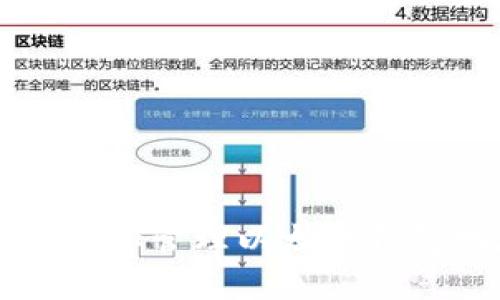 如何在iOS上创建和管理以太坊钱包地址：全面指南