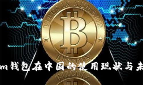 Tokenim钱包在中国的使用现状与未来展望