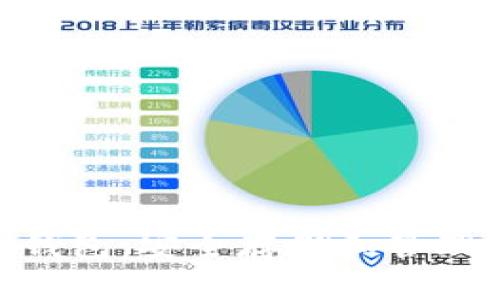 探索Tokenim钱包：安全存储和管理你的数字资产