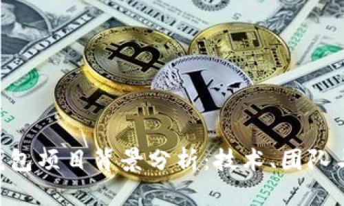 Tokenim钱包项目背景分析：技术、团队与市场前景