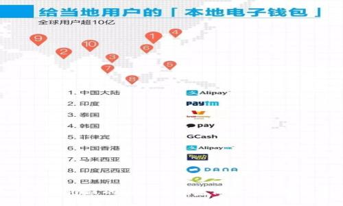 如何使用隐蔽的比特币钱包保护你的数字资产