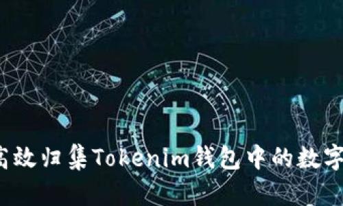 如何高效归集Tokenim钱包中的数字资产？