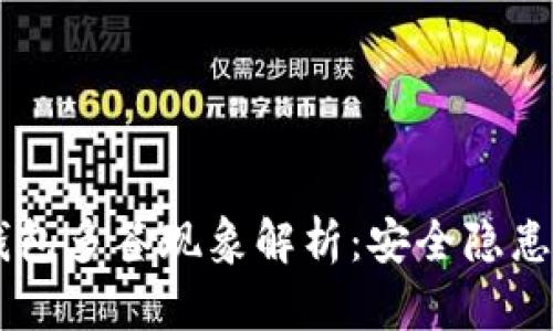  Tokenim钱包多签现象解析：安全隐患与防范措施