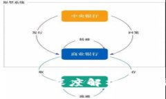 什么是TokenTokenIM钱包？深