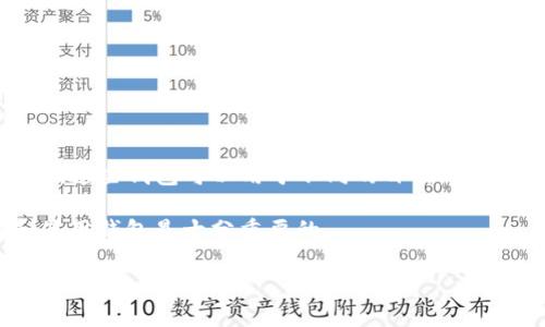 一个用户可以创建多个Tokenim钱包，具体数量取决于用户如何管理和使用这些钱包。通常，区块链技术允许用户根据需要创建任意数量的钱包，这些钱包可以用于不同的目的，如存储不同类型的加密资产、进行不同的交易或管理不同的项目。无论是个人使用还是商业应用，创建多个钱包可以带来更高的安全性和隐私保护。

此外，某些平台可能对钱包的数量没有限制，但用户需要小心管理，因为过多的钱包可能导致管理混乱，增加安全漏洞的风险。因此，合理策划和使用钱包是十分重要的。

如果你想了解更详细的信息或有特定问题，请告诉我！