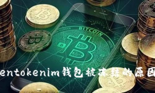 2023年Tokentokenim钱包被冻结的原因及解决方法