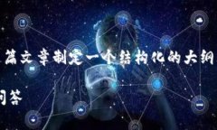 在讨论“tokenim转eth手续费