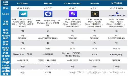 思考一个易于大众且的优质

如何在Tokenim平台上安全转入USDT：详细步骤和注意事项