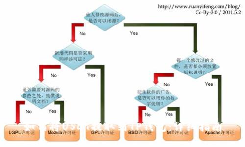 如何将USDT提取到TP钱包：详细指南