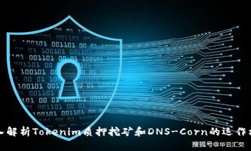 深入解析Tokenim质押挖矿和DNS-Corn的运作机制