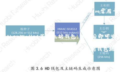 Tokenim并不是以太坊钱包地址，而是一个与以太坊和其他区块链资产管理相关的平台或工具。Tokenim常用于管理和交易各种数字资产，但其本身并不代表某个特定的钱包地址。

如果你在寻找以太坊钱包地址，可以通过以下方式创建：

1. **使用加密钱包**：下载和安装像MetaMask、Trust Wallet、MyEtherWallet等以太坊钱包，注册后即可生成一个新的以太坊钱包地址。

2. **去中心化交易所**：许多去中心化交易所（如Uniswap、SushiSwap）在用户注册时也会提供以太坊钱包地址。

请记住，在使用任何钱包或平台时，要确保其安全和可信，并妥善保管好私钥和助记词。