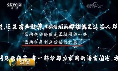 baioti如何使用Tokenim实现免费的跨平台转账/baioti
Tokenim, 免费转账, 区块链, 数字货币/guanjianci

## 内容大纲

1. **引言**
   - 什么是Tokenim？
   - 为什么选择Tokenim进行转账？

2. **Tokenim的特点**
   - 零手续费的优势
   - 跨平台支持
   - 安全性与隐私保护

3. **如何注册Tokenim账户**
   - 注册流程详解
   - 账户安全设置

4. **Tokenim的转账流程**
   - 转账操作步骤
   - 常见问题与解决方案

5. **Tokenim的适用场景**
   - 个人用户的使用场景
   - 商业用户的应用案例

6. **Tokenim的未来发展**
   - 技术更新与市场前景
   - 社区活跃度与用户反馈

7. **总结与展望**
   - Tokenim在数字货币领域的意义
   - 如何更好地利用Tokenim

### 引言

在现代数字经济中，快速、安全的资金转移成为了越来越多用户的需求。Tokenim作为一种新兴的转账工具，凭借其零手续费的支持和跨平台的特性，受到了广泛的关注与喜爱。在本篇文章中，我们将全面探讨Tokenim的使用方法与其背后的技术原理，帮助用户更好地理解并应用这一工具。

### Tokenim的特点

#### 零手续费的优势

Tokenim采用了一种创新的区块链技术，使得用户在进行转账时，不需要支付任何手续费。这对于频繁进行小额交易的用户来说，是一个极大的利好。不论是个人用户还是企业用户，都可以在不增加额外成本的情况下，进行多笔资金转移。

#### 跨平台支持

Tokenim的另一个显著特点是支持跨多个平台的转账。这意味着无论是手机、电脑还是其他智能设备，用户都可以随时随地进行资金转移。这样的灵活性大大提高了用户的使用体验，同时也增强了Tokenim的实际应用效率。

#### 安全性与隐私保护

安全性是用户在选择转账工具时考虑的重要因素之一。Tokenim采用大规模的去中心化技术，确保用户的资金及信息不容易受到黑客攻击。此外，Tokenim还提供严格的隐私保护政策，使用户在进行转账时无须担心个人信息被泄露。

### 如何注册Tokenim账户

#### 注册流程详解

要使用Tokenim，首先需要注册一个账户。用户可以访问Tokenim的官方网站，点击注册按钮，填写必要的个人信息，包括邮箱地址和密码。注册完成后，用户会收到一封确认邮件，点击邮件中的链接以激活账户。

#### 账户安全设置

建议用户在成功注册后，即刻进行账户安全设置。包括设置二次验证、修改密码等。这样可以有效防止账户被恶意登录，确保资金安全。

### Tokenim的转账流程

#### 转账操作步骤

在Tokenim中进行转账的步骤相对简单。用户只需登录账户后，选择“转账”功能，输入收款人地址和金额，确认无误后点击确认按钮即可完成转账。整个过程通常在几秒钟内完成，用户无需长时间等待。

#### 常见问题与解决方案

在使用Tokenim转账时，用户可能会遇到一些常见的问题。例如，转账状态显示未完成，或者收款人信息输入错误等。针对这些问题，用户可以通过Tokenim提供的客服渠道进行咨询，或在社区论坛寻求解决方案。

### Tokenim的适用场景

#### 个人用户的使用场景

对于个人用户而言，Tokenim是一种理想的资金转移工具。无论是支付、汇款、还是小额交易，Tokenim都可以满足不同场景的需求。很多年轻用户更喜欢以Tokenim进行日常购物、朋友间的资金互转等，这样既方便又经济。

#### 商业用户的应用案例

企业用户也开始看到Tokenim带来的商业价值。通过Tokenim，商家可以轻松进行跨境支付和结算，节省了大笔交易手续费。此外，Tokenim的快速转账特性也使得企业在资金周转方面更加高效。

### Tokenim的未来发展

#### 技术更新与市场前景

随着区块链技术的发展，Tokenim也在不断进行技术更新，以适应市场的变化和用户的需求。预计未来Tokenim将推出更多功能，如智能合约、自助理财等，以吸引更多用户的关注。

#### 社区活跃度与用户反馈

Tokenim的社区活跃度很高，用户可以在社区内分享使用经验和反馈问题。开发团队也积极响应用户的建议，不断完善平台，确保用户体验的提升。

### 总结与展望

#### Tokenim在数字货币领域的意义

Tokenim的出现，为数字货币的交易提供了更便利的途径。它不仅降低了交易成本，还提升了交易效率，极大地推动了数字货币的普及。

#### 如何更好地利用Tokenim

为充分发挥Tokenim的优势，用户应当熟悉其所有功能，并关注Tokenim的最新动态，积极参与社区交流，以便于在使用过程中能够随时掌握最佳实践与技能。

---

### 相关问题及详细介绍

#### 问题1：Tokenim是如何确保交易的安全性和隐私性的？
Tokenim的安全性与隐私保护
Tokenim在安全性和隐私保护方面采取了多项措施。首先，通过区块链的去中心化特性，防止了单点故障和黑客攻击。其次，Tokenim对用户的数据采用了加密技术，确保用户的个人信息不会被轻易获取。此外，Tokenim的平台还定期进行安全审核和漏洞测试，保证系统的稳定性和安全性。

#### 问题2：Tokenim的转账速度与传统银行转账相比如何？
转账速度比较
与传统银行转账相比，Tokenim的转账速度可以说是革命性的。传统银行的跨行转账往往需要数小时甚至几天的时间，而使用Tokenim进行转账，通常几秒钟内就能完成。这样的快速处理能力，吸引了很多用户选择Tokenim作为主要的转账工具。

#### 问题3：使用Tokenim进行国际转账是否容易？
国际转账的便利性
使用Tokenim进行国际转账极为简单，用户只需输入收款人地址和金额，并确认相关信息。这一过程不会受到地域限制，也不需要担心汇率转换问题，因为Tokenim自动处理这些繁琐的步骤，确保用户能够顺利完成国际转账。

#### 问题4：Tokenim的交易是否有额度限制？
交易额度限制
Tokenim对每笔交易的额度并没有严格的上限，这使得用户在转账时更加灵活。不过，为了防止洗钱等不法行为，Tokenim会对账户的累计交易额设定一定的限制。建议用户阅读相关政策，以确保合规使用。

#### 问题5：Tokenim是否支持多种货币进行转账？
多币种支持
Tokenim支持多种数字货币的转账，包括但不限于比特币、以太坊等主流货币。这种灵活性使得用户不管使用何种货币，均可通过Tokenim进行资金转移，满足了不同用户的需求。

#### 问题6：如何处理Tokenim转账的纠纷？
纠纷处理机制
在使用Tokenim进行转账时，出现纠纷的情况是可能的。Tokenim平台提供了投诉及纠纷处理机制，用户可以通过平台客服提交相关证据，平台将对此进行审核并提出相应的解决方案。确保用户的权益得到保护。

#### 问题7：Tokenim适合哪些人群使用？
使用人群分析
Tokenim适合各种用户群体，尤其是频繁进行小额交易的年轻用户及需要跨境付款的企业用户。无论是日常购物、资金互转，还是商业结算，Tokenim都能满足这些人群的需求。此外，Tokenim的易用性也使得新手用户可以快速上手，成为其使用者。

---

以上是围绕“Tokenim免费转账”的一个详细内容，包括了引言、特点、使用方法、适用场景、未来发展等，以及详细解决相关问题的段落。每一部分都力求用的语言阐述，方便大众和使用。