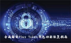 全面解析Plus Token钱包功能