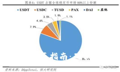 比特币备份钱包的还原指南：确保您的数字资产安全