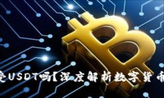 BTC钱包能接受USDT吗？深度