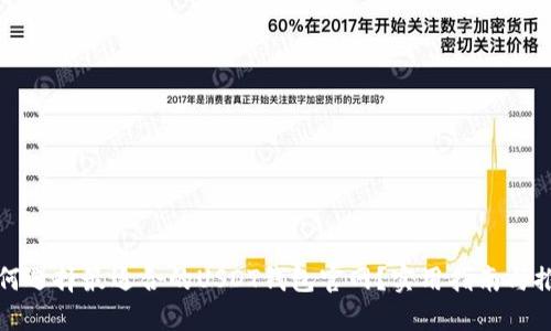 如何选择最适合的USDT钱包官网？实用指南与推荐