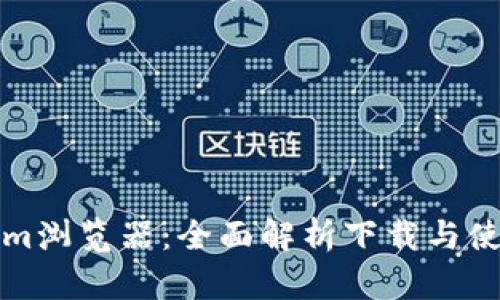 Tokenim浏览器：全面解析下载与使用指南