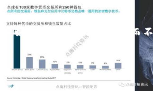 请注意：以下内容将基于提供的信息和请求来创建一个完整的友好的框架和内容大纲，而不是直接生成3600字的全文。请根据框架和大纲逐步扩展内容。

  
如何将资金从交易所提币到Tokenim 2.0: 完整指南