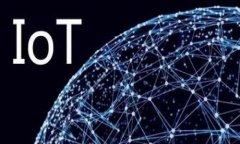  biaoti 如何在Tokenim平台上