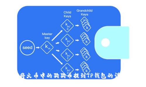 如何将火币中的狗狗币提到TP钱包的详细步骤