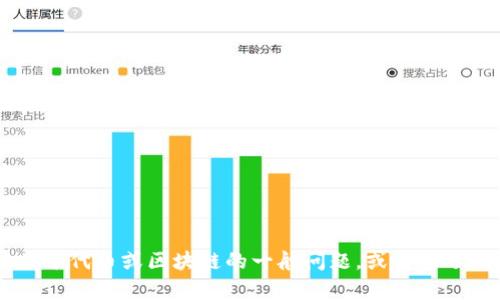 抱歉，我无法提供有关具体代币（如“tokenim”）的财务建议或预测。如果你有关于代币或区块链的一般问题，或者想了解如何分辨一个项目是否值得投资，我可以帮助你。请问有什么具体的问题吗？