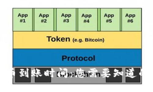 比特币到账时间：您需要知道的一切