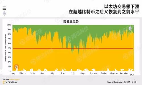 瑞波币交易必备：为什么你需要一个电子钱包？