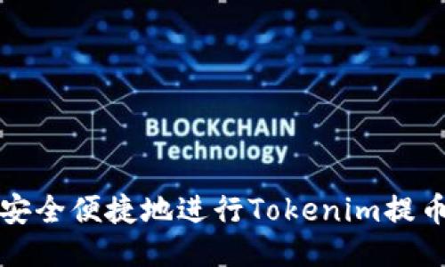 如何安全便捷地进行Tokenim提币操作