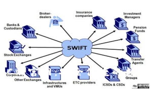 Tokenim钱包PC端官网：安全便捷的数字资产管理工具