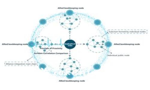 标题
如何高效查询Tokenim区块转账信息