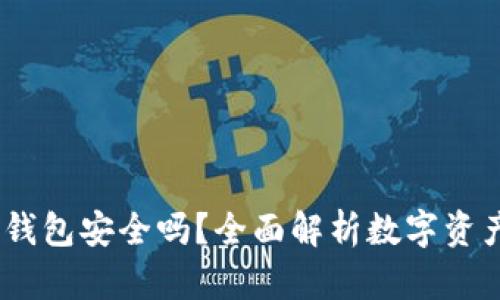 IM Token钱包安全吗？全面解析数字资产的安全性