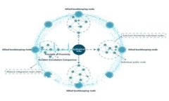 Tokenim地址与ETH地址的关系