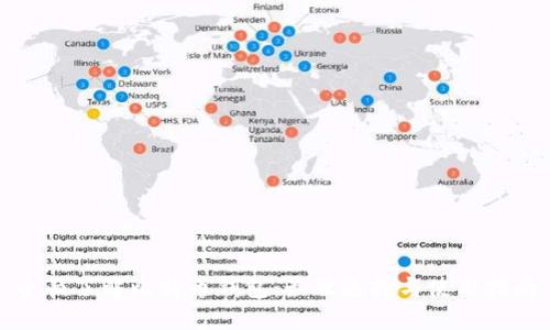 全面了解比特币钱包：最佳选择与使用指南