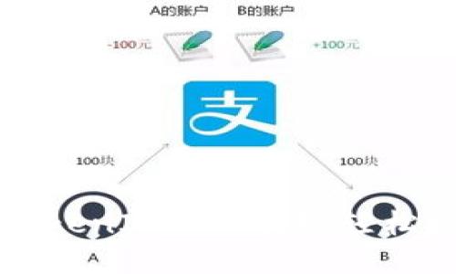 如何利用TokenIMBNB实现轻松投资与交易