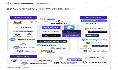 要全面分析“tokenim钱包是否会被警察查到”这个问题，我们需要深入探讨数字货币、钱包的隐私性、执法机构的行为以及相关法律法规。下面是我们将要探讨的结构以及相关问题。

### Tokenim钱包隐私性分析：警方会查到么？