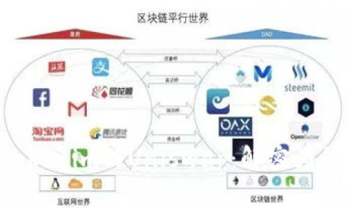 标题: Tokenim的Uniswap：解密为何没有V2