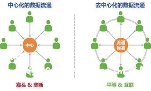 标题
如何将EOS转入Tokenim钱包