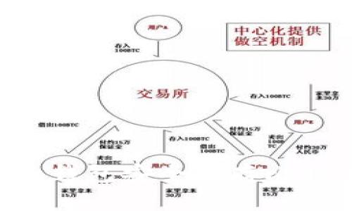 如何使用电子钱包安全保存比特币：完整指南