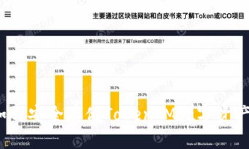 如何安全存储TokenIM数字资产？