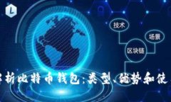 标题全面解析比特币钱包