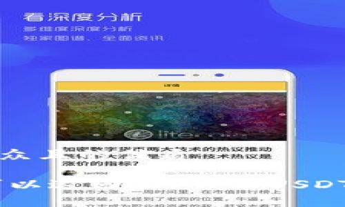 思考一个易于大众且的优质
```xml
USDT钱包转账可以退回吗？详解USDT转账的可撤回性